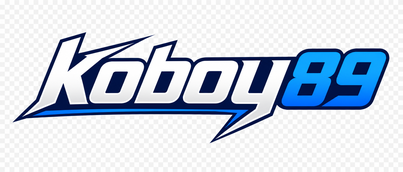 koboy89